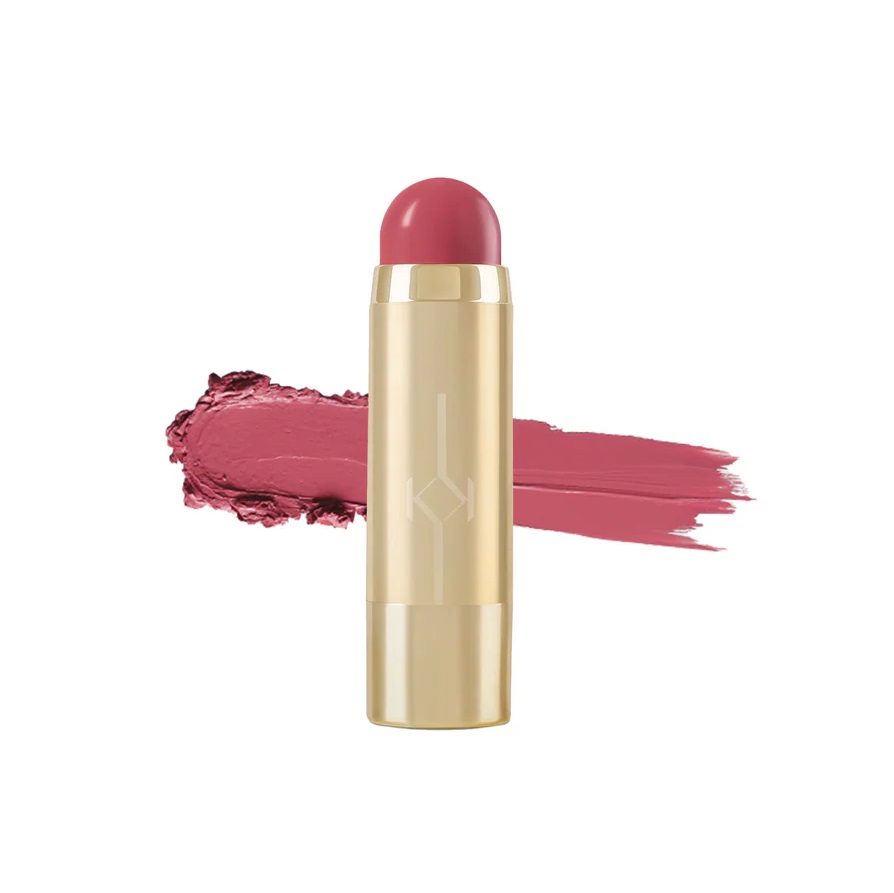KIVA Dream Flush Blush Stick Ma Cherie 1