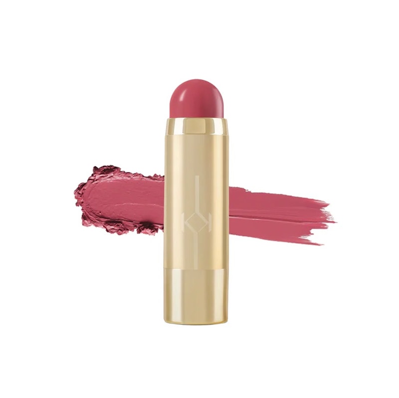 KIVA Dream Flush Blush Stick Ma Cherie 1