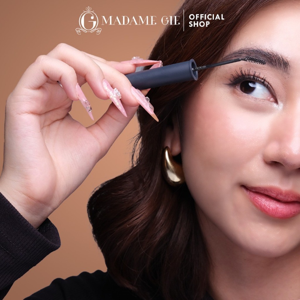 Beauty Shape Browcara 03 4