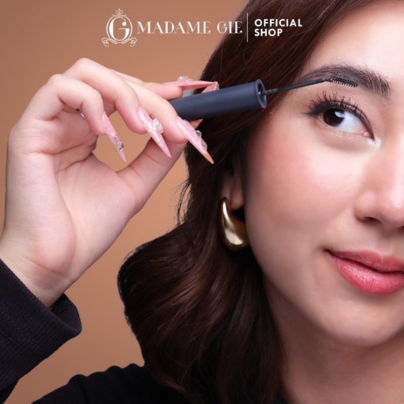 Beauty Shape Browcara 03 4