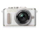 Olympus PEN E-PL8 1