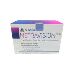Glodisa Netravision Plus
