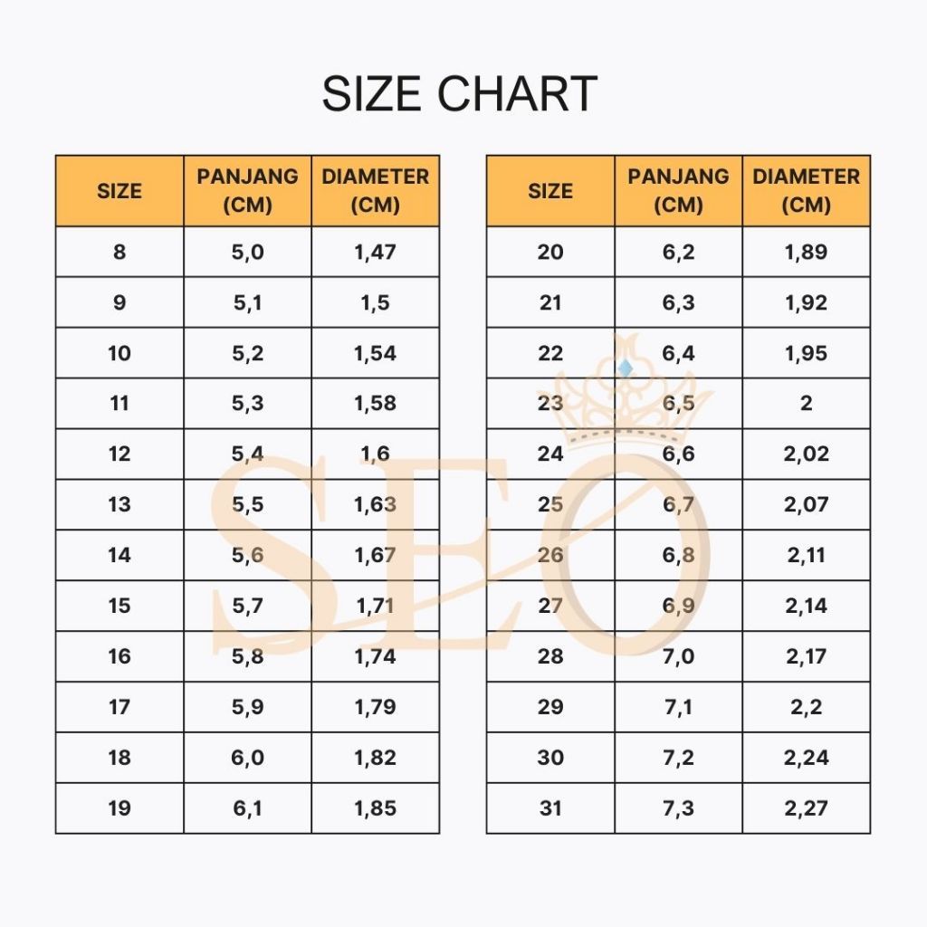 Seo Silver Jewelry  Seo Silver Jewelry Cincin Perak Single Pria Akik Diamond Zirconia Blue o-75