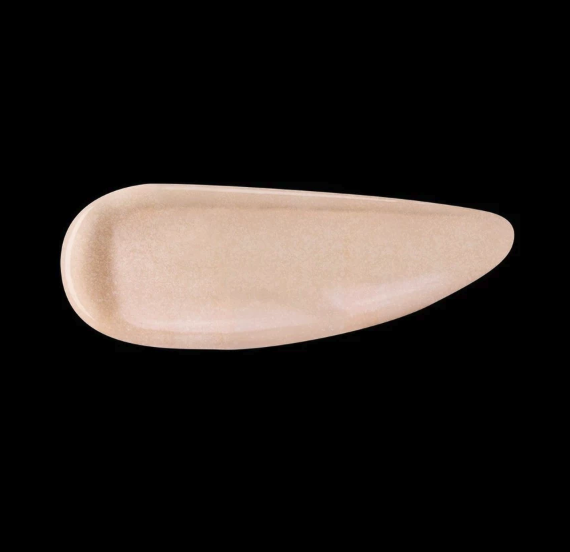 KIKO MILANO Pearly Eye Base 2