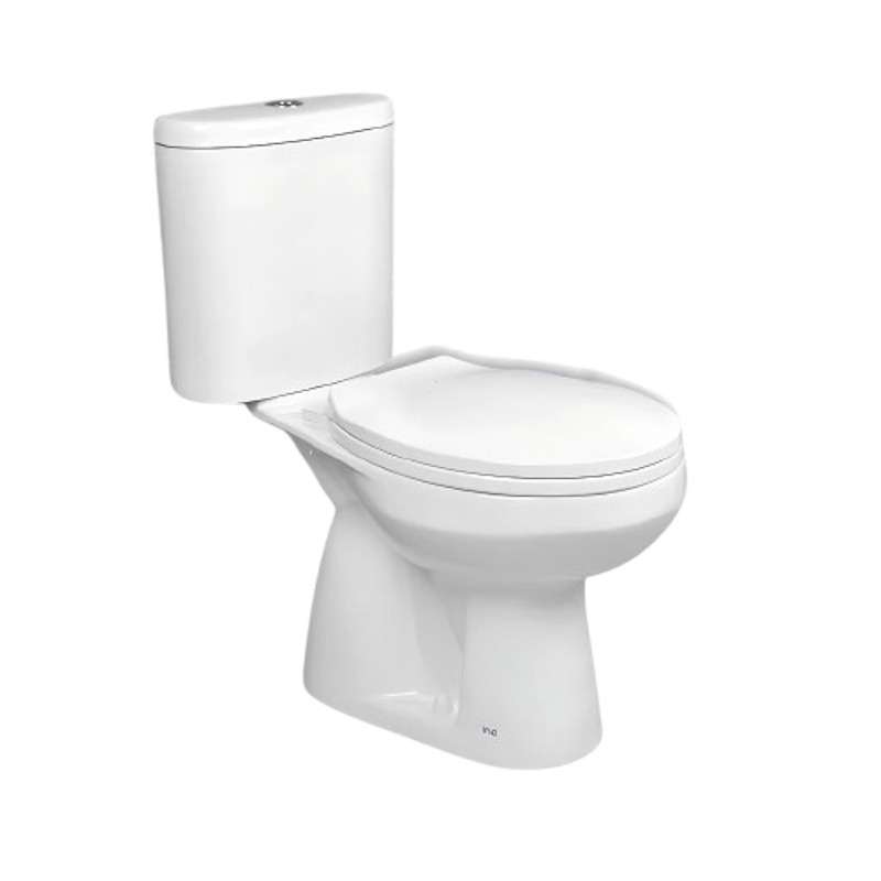 ina Water Closet CX100/T10