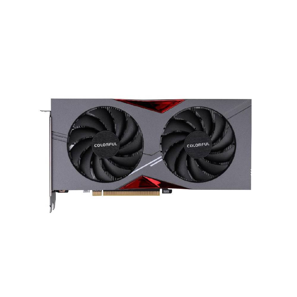 Rtx 4080 6800 Xt Davinci Resolve Radeon Davinci Resolve Hotsell