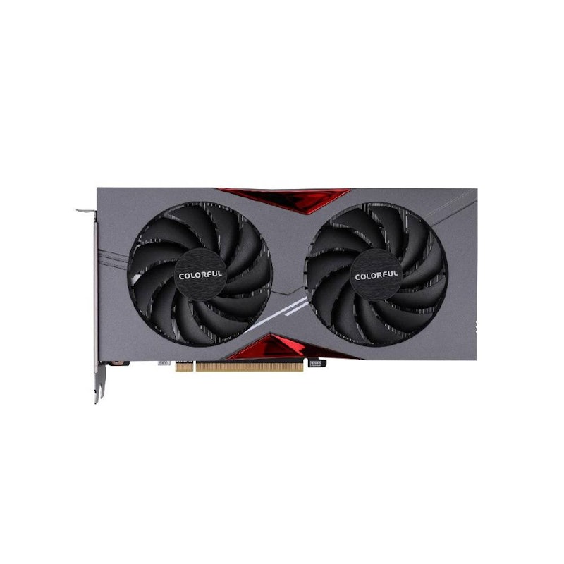 Rtx 4080 6800 Xt Davinci Resolve Radeon Davinci Resolve Hotsell
