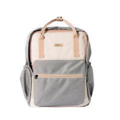 ERMY Namy Ransel 2 in 1