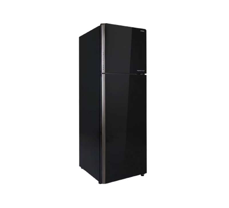 Kulkas 1