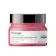 L'Oréal Serie Expert Pro Longer Lengths Renewing Hair Mask 1