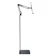 null Lazypod Lantai Holder Stand 1