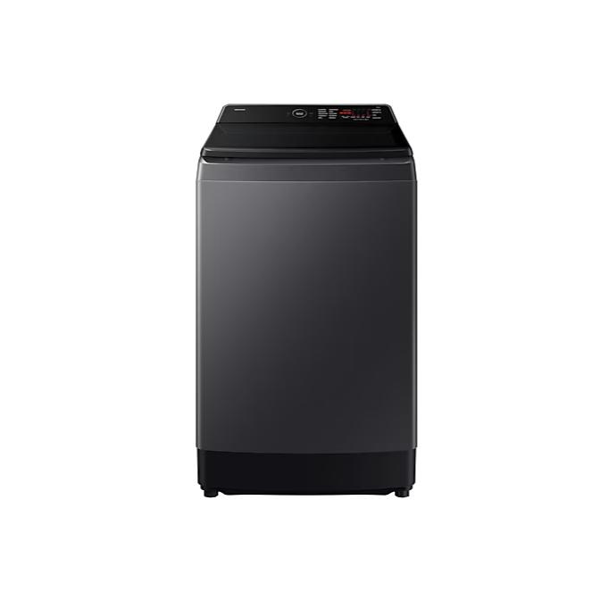 Top-load Washer AI Wash 13 kg  1