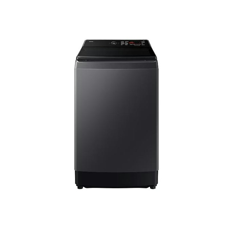 Top-load Washer AI Wash 13 kg 1