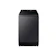 Samsung Electronics Top-load Washer AI Wash 13 kg 1