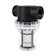 null Homeneeds Filter Pipa Air 1/2 Inch 1