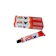 Aica Indria Lem FOX Plus Tube 1