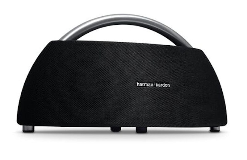 Harman kardon hotsell speaker harga