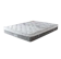 Royal Abadi Sejahtera Serenity Vassa Plushtop by Elite Springbed 1