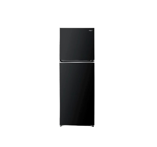 AQUA ｜ Kulkas ｜ AQR-DTM285RAP(FB)