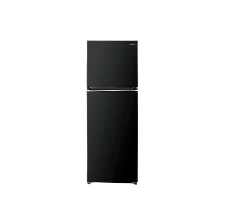 Kulkas 1