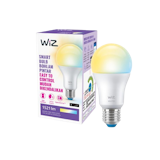10 Rekomendasi Smart Lamp Terbaik (Terbaru Tahun 2026) 5