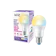 Signify WiZ 13W Smart Bulb Tunable White 1