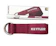 Kettler Kettler Yoga Strap 1