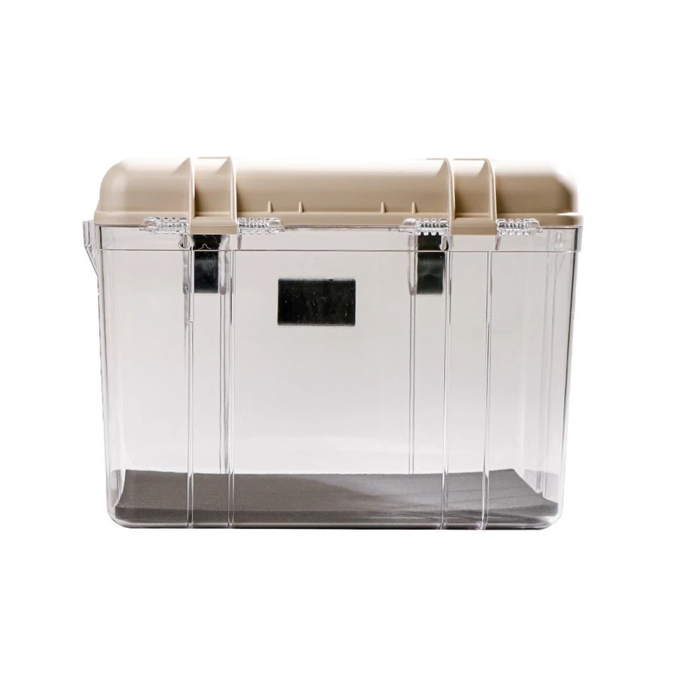 AZKO Masterspace 22.4 Ltr Dry Box 1