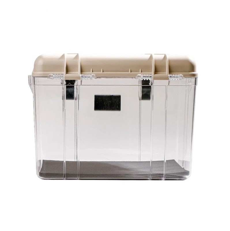 AZKO Masterspace 22.4 Ltr Dry Box 1