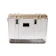 Aspirasi Hidup Indonesia AZKO Masterspace 22.4 Ltr Dry Box 1
