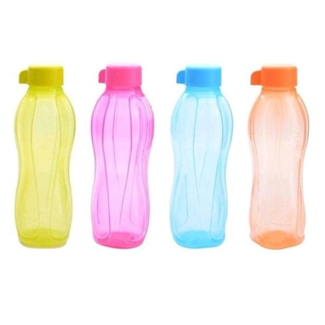 10 Rekomendasi Tempat Minum Tupperware Terbaik  1