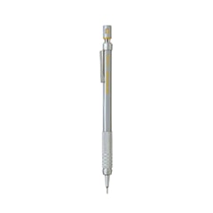 Pentel GraphGear 500 0.3 mm