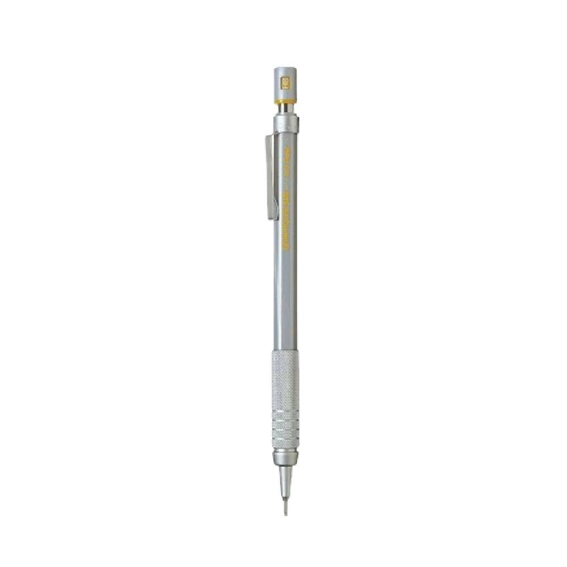Pentel GraphGear 500 0.3 mm 1