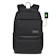 Navy Club Tas Ransel Kasual ECC 1