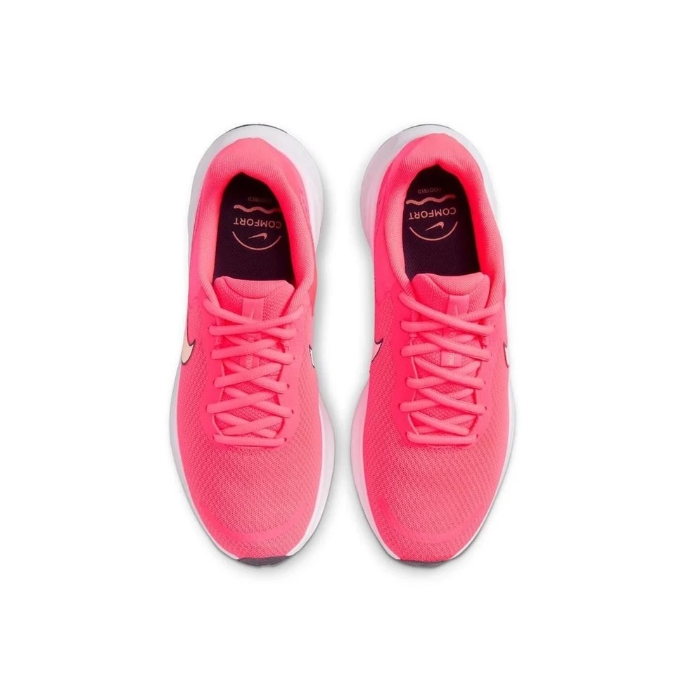 Nike Nike Revolution 7 FB2208602