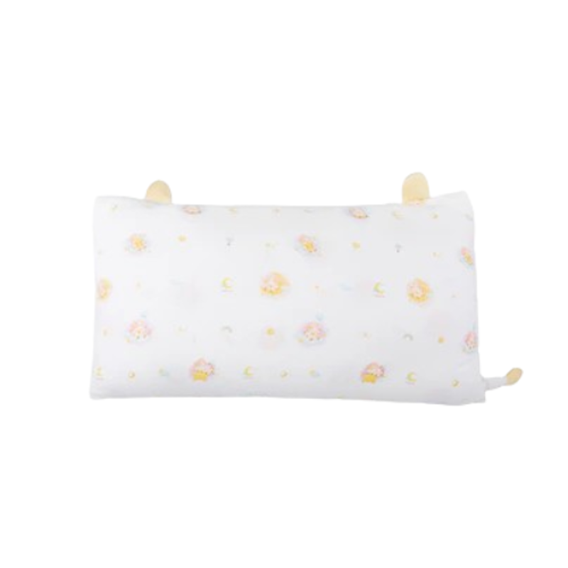Moro Baby Moo Pillow 1