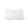Moro Baby Indonesia Moro Baby Moo Pillow 1