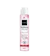 Opto Lingkar Sejahtera Brightening Facial Wash 1