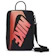 Nike Shoe Box Bag (12L) 1