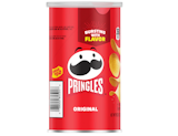 10 Rekomendasi Pringles Terbaik 1