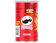 Pringles Grab & Go Original Crisps 1