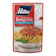 Bogasari La Fonte Bolognese Pasta Sauce 1