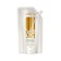 L’Oréal Indonesia Xtenso Oleoshape Oil Trio Smoothing Cream - Extra Resistant Hair 1