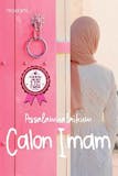 10 Rekomendasi Novel Wattpad Romance Terbaik (Terbaru Tahun 2026) 3