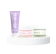 null Dorskin Mini Travel Bundle 1
