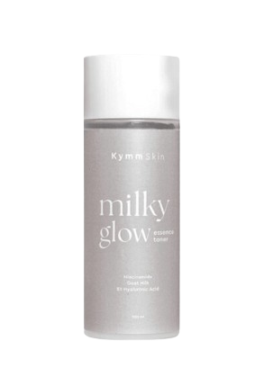 10 Rekomendasi Essence untuk Perawatan Anti-aging Terbaik  [Ditinjau Dokter Kulit] (Terbaru Tahun 2026) 3