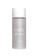 Beautyverse Group Kymm Skin Milky Glow Essence Toner 1