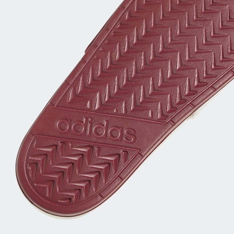 Swim Adilette TND 4