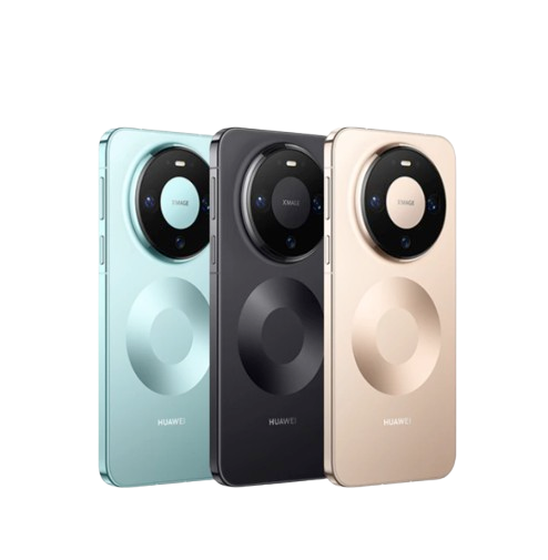 HUAWEI Mate80 Pro 1