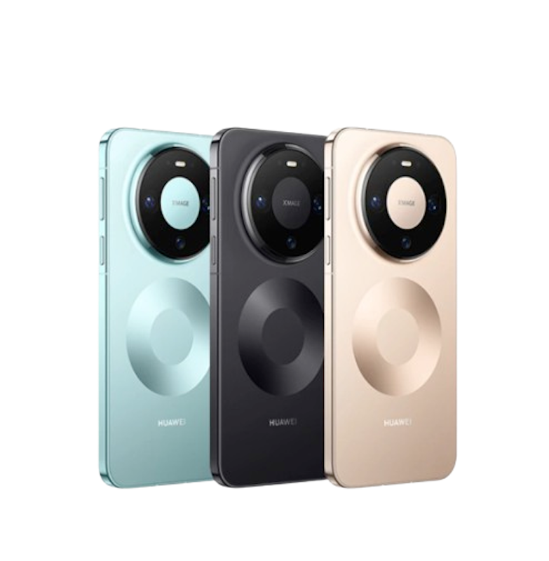 HUAWEI Mate80 Pro 1